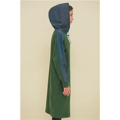 Платье PELICAN, 917489