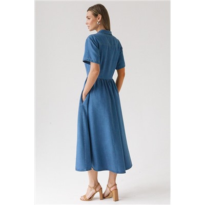 Платье VILATTE, 1124194