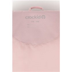 CROCKID Куртка