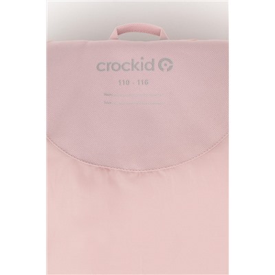 CROCKID Куртка