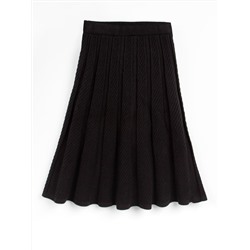 Соль&Перец Юбка SP372