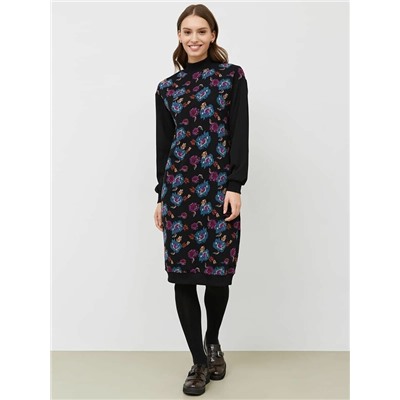 ПЛАТЬЕ ЖЕНСКОЕ 152320