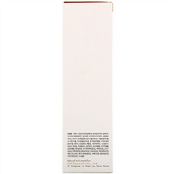 PureHeals, Propolis Foam Cleanser, 100 ml