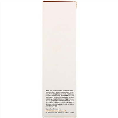 PureHeals, Propolis Foam Cleanser, 100 ml