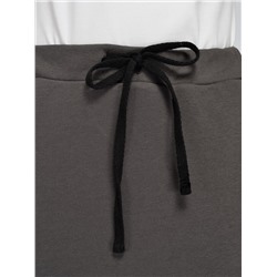 VISERDI Юбка 3115-грф 914830