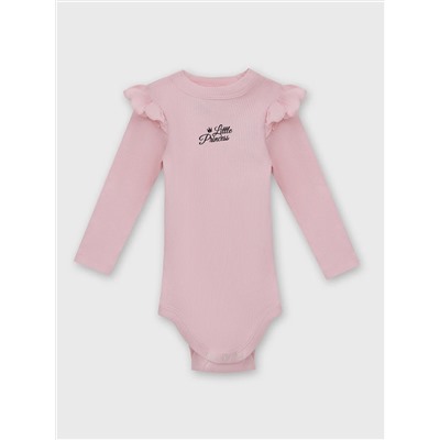 MARK FORMELLE Боди детское 13017-2