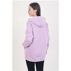 Толстовка 1428/1