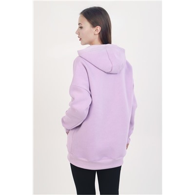 Толстовка 1428/1