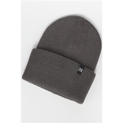 Шапка Galatex Карат