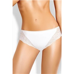 Трусы CLEVER, 1216290