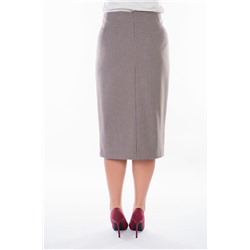 Артикул Ю27-241/11