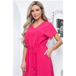LT Collection Платье
