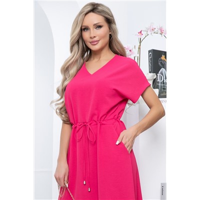 LT Collection Платье