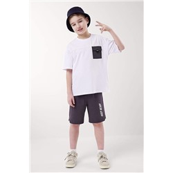 Футболка CLEVER, 1112869