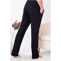 Трико Айсберг НАТАЛИ, 773907