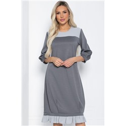 Платье LADY TAIGA, 1076576