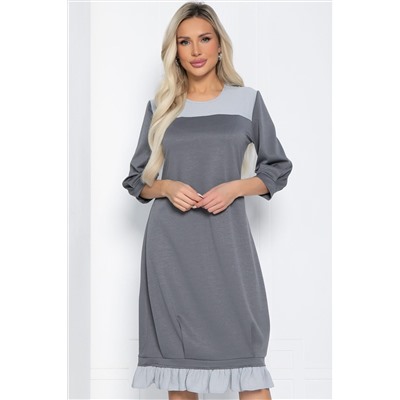 Платье LADY TAIGA, 1076576