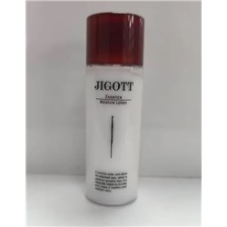Jigott Увлажняющая эмульсия для лица 30мл Essence Moisture Lotion