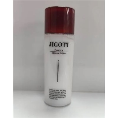 Jigott Увлажняющая эмульсия для лица 30мл Essence Moisture Lotion