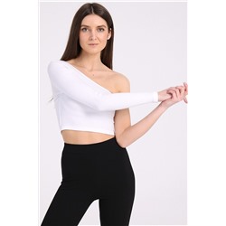 Лонгслив АПРЕЛЬ, 972303