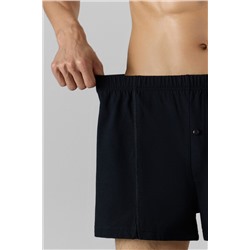 Трусы MARK FORMELLE, 1226557