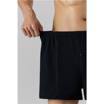 Трусы MARK FORMELLE, 1226557