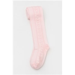 CROCKID Колготки К 9288