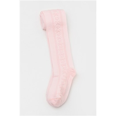 CROCKID Колготки К 9288