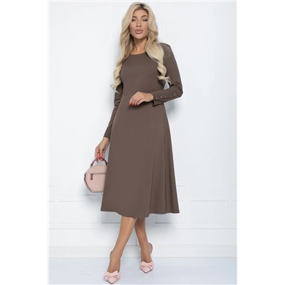 LT Collection Платье П11296