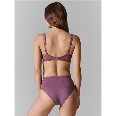 БЮСТГАЛЬТЕР ЖЕНСКИЙ 512303