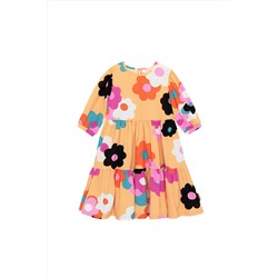 Платье BOSSA NOVA, 1001498