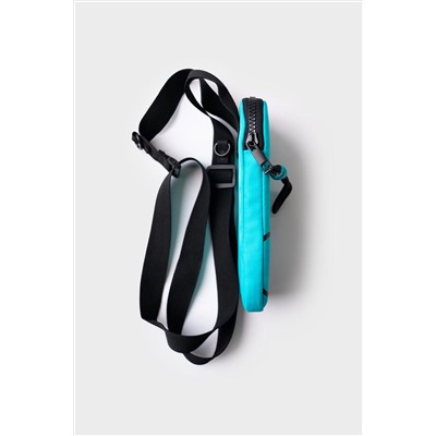 Сумка с чехлом для наушников PLAYTODAY, 1240557