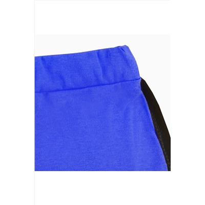 Шорты YOULALA, 1022082