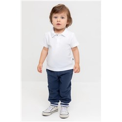 CROCKID Брюки КР 400819