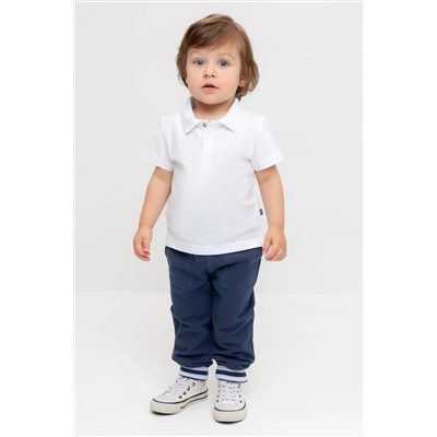 CROCKID Брюки КР 400819