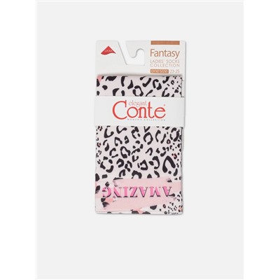 Conte elegant Носки 22С-55СП
