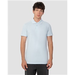 MARK FORMELLE Поло 111834/1