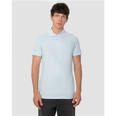 MARK FORMELLE Поло 111834/1