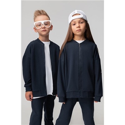 Костюм (Толстовка+Брюки) BODO, 1135746