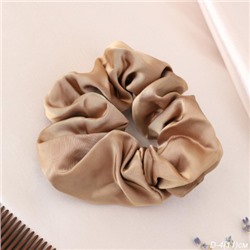 Резинка для волос / NSAF-45B /уп 100/