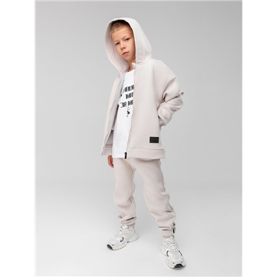 Bodo Костюм 11-420МU