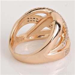 XUPING Кольцо арт. 58 0222 (id 284567)