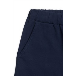 Шорты PELICAN, 220442