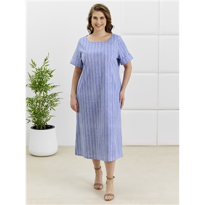 Платье Рейчел