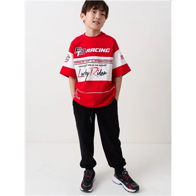 PLAYTODAY Комплект 12611510