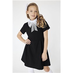 Платье BATIK, 1123951