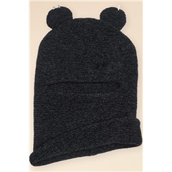 Шапка PELICAN, 915962