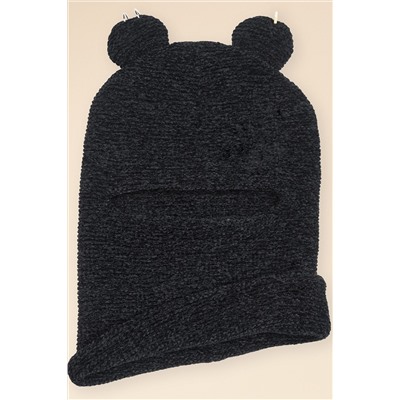 Шапка PELICAN, 915962