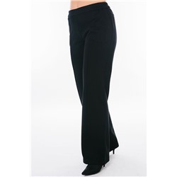 Артикул 142-214/1