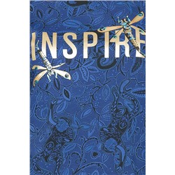 Платье PELICAN, 232487